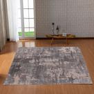 Tapete Vicenzo 3,00 X 4,00