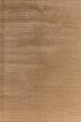 Tapete villarica canelado bege 2,50x3,00 Tapete villarica canelado bege 2,50x3,00