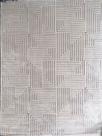 Tapete villarica maze bege 3,00x4,00