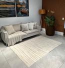TAPETE VINCI MILAO 1,00x1,40