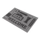 Tapete vinil super print beer 40cm x 60cm