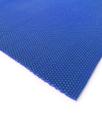 Tapete Vinilico Aqua Pisos Umidos ou Molhados 5mm 1,2X13Mt