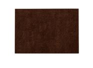 Tapete vip liso 2,00 m x 2,50 m JOLITEX