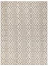 TAPETE VISTA 2105 2,00x1,40 TAPETE VISTA 2105 2,00x1,40