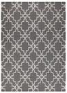 TAPETE VISTA 2308 2,35x2,91 TAPETE VISTA 2308 2,35x2,91