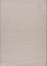 Tapete Vitale 2,00x2,50 Edantex 13 Tapete Vitale 2,00x2,50 Edantex 13