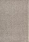 Tapete Vitale 2,50x3,00 Edantex 14 Tapete Vitale 2,50x3,00 Edantex 14