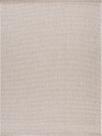 Tapete Vitale 3,00x4,00 Edantex 11 Tapete Vitale 3,00x4,00 Edantex 11