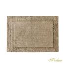 Tapete Vizapi Kota Tapete Vizapi Kota
