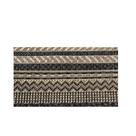 Tapete Wave Des - 200X250cm oasis