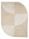 TAPETE WAVES 02 3,00x4,00