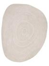 TAPETE WAVES 03 3,00x4,00