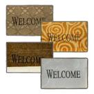 Tapete WELCOME 38 x 58cm