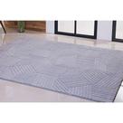 Tapete windsor 3,00 x 4,00