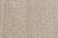 Tapete Wish Bege 1,40x2,00 - Via Star