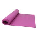 Tapete yoga 0,61 x 1,73cm liso