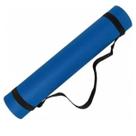 Tapete Yoga Mat 170 x 60 cm Para Exercício e Pilates