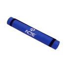 Tapete Yoga MAT Azul 1,70 X 58 CM T11 - Acte Sports