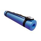 Tapete Yoga Mat Com Alça em Eva (170 x 60 x 0,5)cm - Evamax