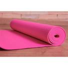 Tapete - Yoga Mat E Pilates Em Nbr - 180X160x120cm - Liveup