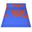 Tapete Yoga Mat Em PVC Eco Kids H070 Hopumanu