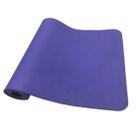 Tapete Yoga Mat Em TPE ECO H002 Hopumanu