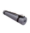 Tapete yoga mat eva com alças para transporte