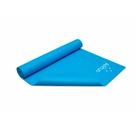 Tapete Yoga Mat para Pilates e Yoga - Arktus