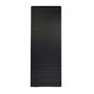 Tapete Yoga Mat Super em PU + Borracha Natural ECO Hopumanu