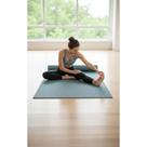 Tapete Yoga/Pilates Antiderrapante 4.5mm 183x60cm