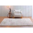 Tapete York 2,00 x 2,50 Des 004 Niazitex Tapete York 2,00 x 2,50 Des 004 Niazitex