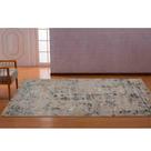 Tapete York 2,00 x 2,50 Des 007 Niazitex Tapete York 2,00 x 2,50 Des 007 Niazitex