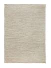 Tapete Zeland Cor 03 250X350