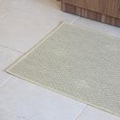 TapetePassadeiraSisalLancer235x66cmAntiderrapante CleanPS29 TapetePassadeiraSisalLancer235x66cmAntiderrapante CleanPS29