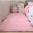 Tapetes 1.60 X 0,65 Peludo Passadeira Quarto Corredor Tapetes 1.60 X 0,65 Peludo Passadeira Quarto Corredor