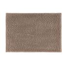 Tapetes Banheiro 40x60 Antiderrapante Bolinha Popcorn