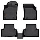 Tapetes Binmotor All Weather para Volkswagen Golf MK7