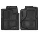 Tapetes CAT DuraShield XL para caminhões All Weather Rubber