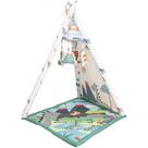 Tapetes de Atividades - Baby Tent - Dinossauro Tapetes de Atividades - Baby Tent - Dinossauro