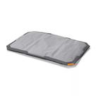 Tapetes de cama para animais de estimação Orvis Tough Trail Off Road Pad resistentes à água