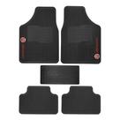 Tapetes De Carro Fiat