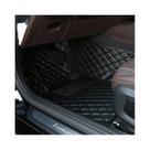 Tapetes De Carro Personalizados Em 3D Com Cobertura Total Para Mercedes Benz Classe E W211 W212 W213