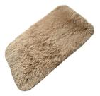 Tapetes De corredor e lado de cama 1,90 X 0,80 Metros