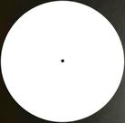 Tapetes de Feltro Brancos para Toca-discos 12" 2 unidades - Cap Collectibles Tapetes de Feltro Brancos para Toca-discos 12" 2 unidades - Cap Collectibles