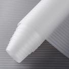Tapetes de geladeira não adesivos Shelf Liner Anze Plastic EVA
