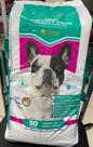 Tapetes Higiênicos Confort Pads 55X60cm 30 Unidades P/ Pets - Confort Pet Tapetes Higiênicos Confort Pads 55X60cm 30 Unidades P/ Pets - Confort Pet
