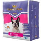 Tapetes Higiênicos Confort Pads (80x60 )7 und Tapetes Higiênicos Confort Pads (80x60 )7 und