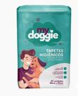 Tapetes Higiênicos My Doggie Para Cães - 30 Unidades