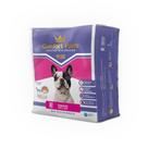 Tapetes Higiênicos para Cães Confort Pads Com 07 Unidades