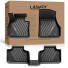 Tapetes LASFIT para BMW X2 2018-2023/BMW X1 2016-2022